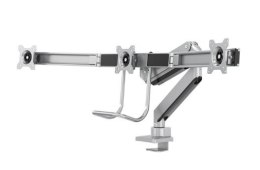 Uchwyt biurkowy NM-D775DX3 SILVER