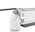 Uchwyt biurkowy NM-D775DX3 WHITE