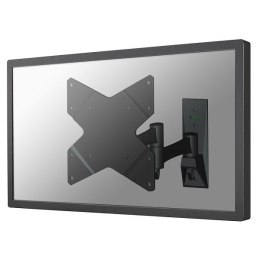 Uchwyt ścienny do monitora FPMA-W830 BLACK
