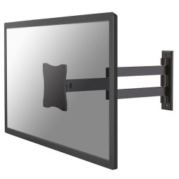 Uchwyt ścienny do monitora FPMA-W830 BLACK