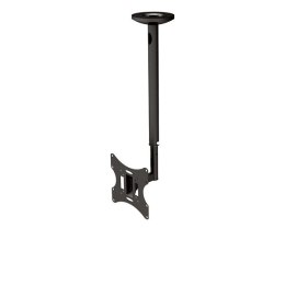 Uchwyt sufitowy LCD FPMA-C060 BLACK