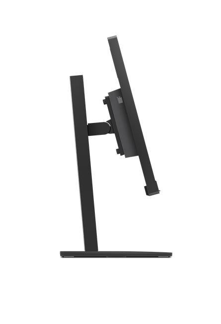 Monitor 29.0 ThinkVision E29w-20 WLED LCD 62CEGAT3EU Monitor 29.0 ThinkVision E29w-20 WLED LCD 62CEGAT3EU