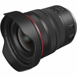 Obiektyw RF 14-35mm F4 L IS USM 4857C005