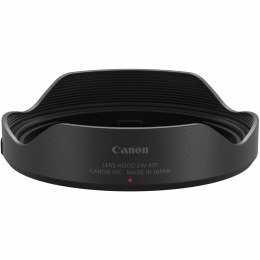 Obiektyw RF 14-35mm F4 L IS USM 4857C005