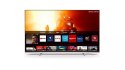 Telewizor 50 cali LED 50PUS7556/12 SMART