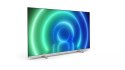 Telewizor 50 cali LED 50PUS7556/12 SMART