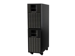 BATTERY PACK TOWER DLA UPS VFI 10000CT LCD 40 AKUMULATORÓW 12V/9AH