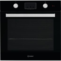 Piekarnik IFW65Y0JBL