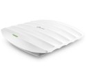 Punkt dostępowy EAP245 AP Gb PoE AC1750
