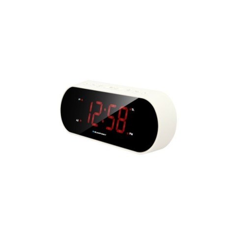 Radiobudzik CR6WH FM PLL Radiobudzik CR6WH FM PLL