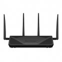 Router RT2600ac AC Router 2x1.7Ghz Dual WAN VPN