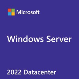 OEM Win Svr Datacenter 2022 PL 2Core AddLic. P71-09434