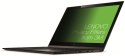 Filtr prywatyzujący 3M 1610 z systemem mocowania COMPLY na 14-calowy model Lenovo X1 Carbon Gen9