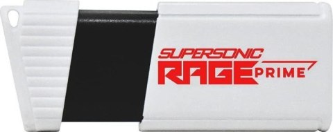 Pendrive Supersonic Rage Prime 500GB USB 3.2 600MB/s Odczyt Pendrive Supersonic Rage Prime 500GB USB 3.2 600MB/s Odczyt