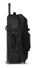 Torba podróżna TERMINAL STEALTH
