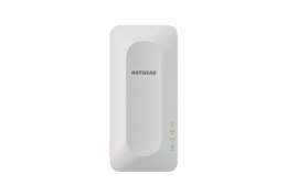 Wzmacniacz sygnału WiFi EAX15 AX1800 WiFi 6 Mesh Extender