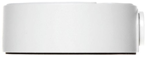 Adapter PFA135 puszka Adapter PFA135 puszka