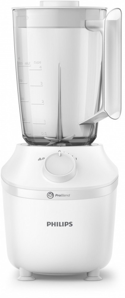 Blender kielichowy HR2041/00 450W Blender kielichowy HR2041/00 450W