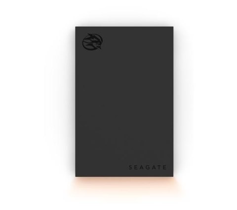 Dysk twardy FireCuda Gaming 5TB 2,5E STKL5000400 Dysk twardy FireCuda Gaming 5TB 2,5E STKL5000400