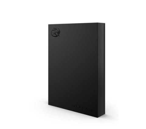 Dysk twardy FireCuda Gaming 5TB 2,5E STKL5000400 Dysk twardy FireCuda Gaming 5TB 2,5E STKL5000400