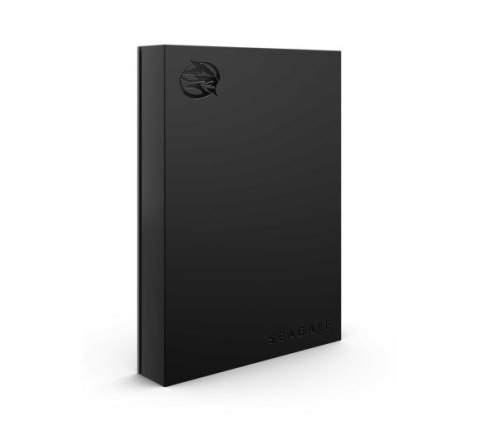 Dysk twardy FireCuda Gaming 5TB 2,5E STKL5000400 Dysk twardy FireCuda Gaming 5TB 2,5E STKL5000400