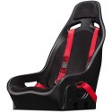 Fotel ELITE ES1