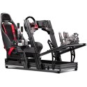 Fotel ELITE ES1