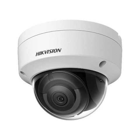 Kamera IP DS-2CD2143G2-I(2.8mm) Kamera IP DS-2CD2143G2-I(2.8mm)