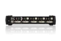 Przełącznik 4-Port USB DVI/Audio KVMP Switch CS1764-AT-G