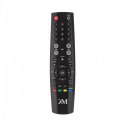 Telewizor 32 cale HD DVB-T2 H.265 HEVC