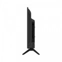 Telewizor 32 cale HD DVB-T2 H.265 HEVC
