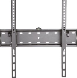 Uchwyt FPMA-W350BLACK 32-55 cali 40KG 12ST czarny