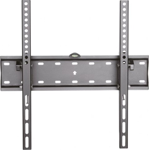Uchwyt FPMA-W350BLACK 32-55 cali 40KG 12ST czarny