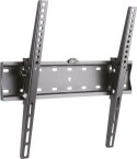 Uchwyt FPMA-W350BLACK 32-55 cali 40KG 12ST czarny