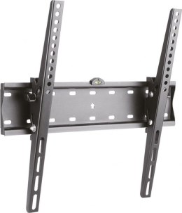 Uchwyt FPMA-W350BLACK 32-55 cali 40KG 12ST czarny