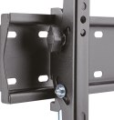 Uchwyt FPMA-W350BLACK 32-55 cali 40KG 12ST czarny