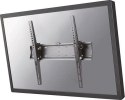 Uchwyt FPMA-W350BLACK 32-55 cali 40KG 12ST czarny