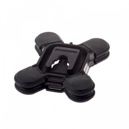 Uchwyt TW1102 Magnet Mount, 5 szt.