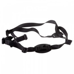 Uprząż na klatkę piersiową AXIS TW1103 Chest Harness Mount 5 szt.