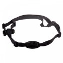 Uprząż na klatkę piersiową AXIS TW1103 Chest Harness Mount 5 szt.