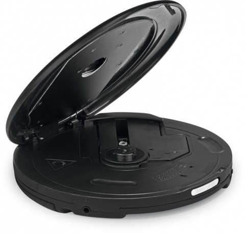 Discman Digitradio CD 2GO MP3 Discman Digitradio CD 2GO MP3