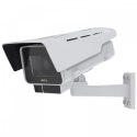 Kamera P1377-LE