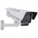 Kamera P1377-LE
