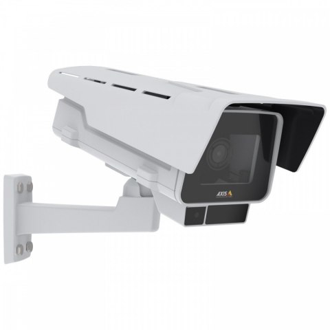 Kamera P1377-LE Kamera P1377-LE