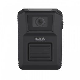 Kamera W100 Body Worn Camera 24 szt