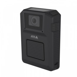 Kamera W100 Body Worn Camera 24 szt