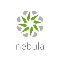 Licencja Nebula Prof Pack Lic 1Y LIC-NPRO-ZZ1Y00F