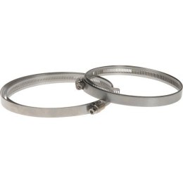 Obejmy stalowe TX30 1450 mm