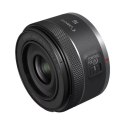 Obiektyw RF 16mm F 2.8 STM 5051C005