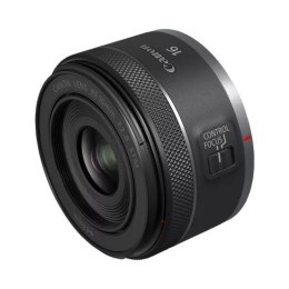 Obiektyw RF 16mm F 2.8 STM 5051C005